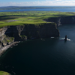 Ireland Day Tours